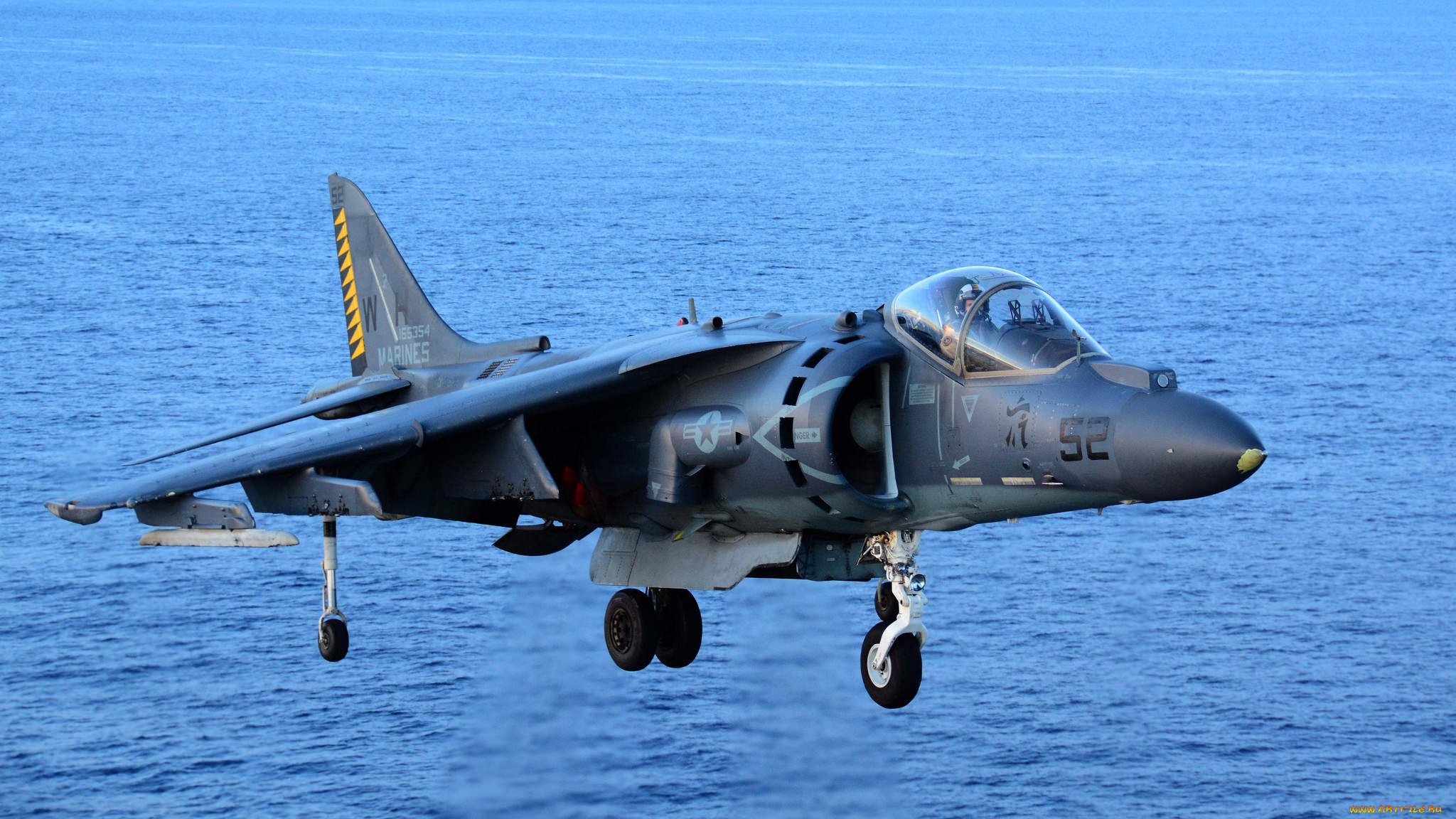 av-8b harrier, ,  , 